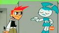 Thumbnail for version as of 03:39, November 25, 2011