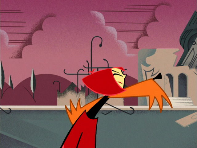 File:Vlcsnap-00246.png