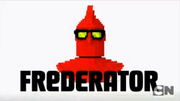 Frederator2012