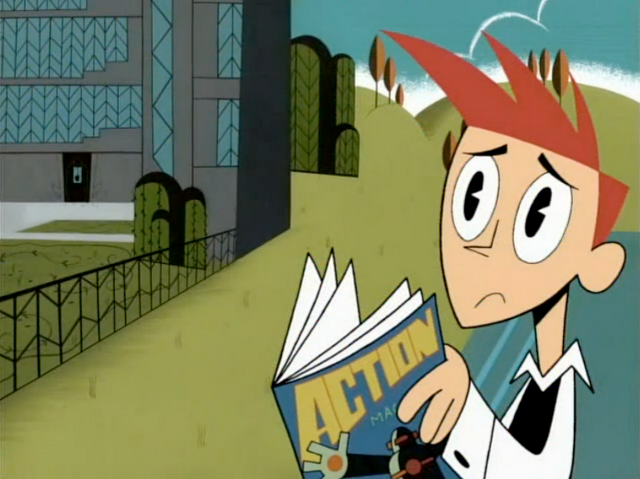 File:BradsFirstAppearance.png