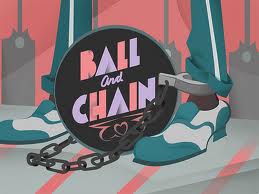 File:BallAndChain.jpg