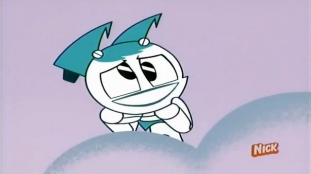 File:My-life-as-a-teenage-robot-jenny-cross-eyed-mocking-melody.png