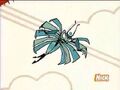 Thumbnail for version as of 21:01, May 1, 2012