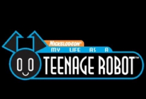 File:Teenagerobottitle.jpg