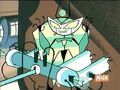 Thumbnail for version as of 21:01, May 1, 2012