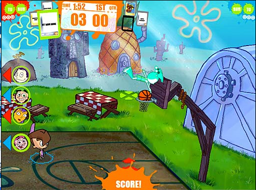 File:Jenny NickBasketball.png