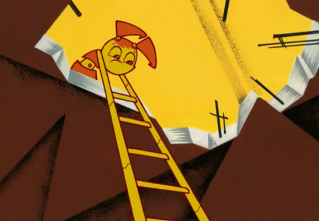 File:Arm Ladder.png