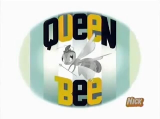 File:Queen Bee.jpg