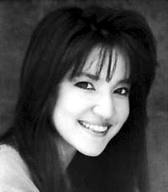 JaniceKawaye