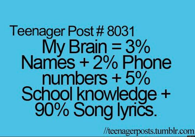 File:O-TEENPOSTS-facebook.jpg