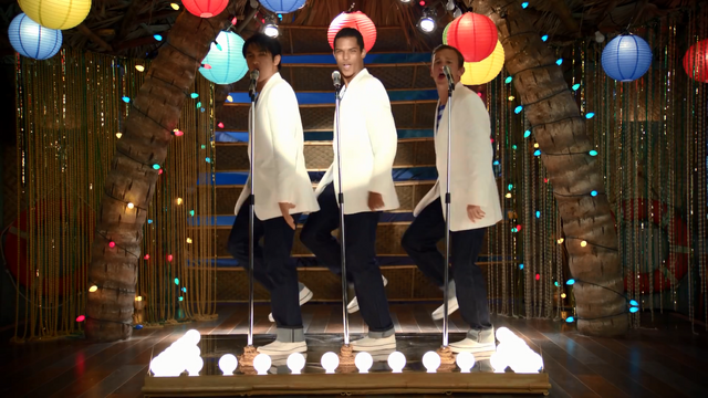 File:Like Me (251).png