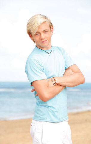 File:Brady promotional.jpg