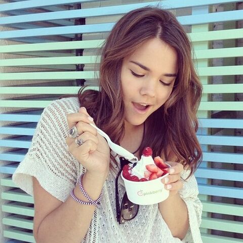 File:Maia-mitchell-452714.jpg