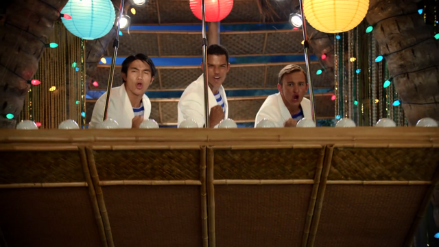 File:Like Me (222).png