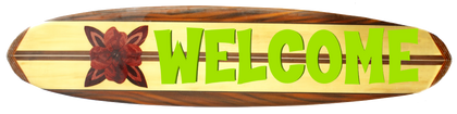 Welcome header 1