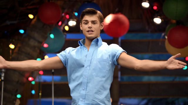 File:Like Me (25).png