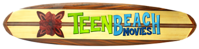 Movies Header