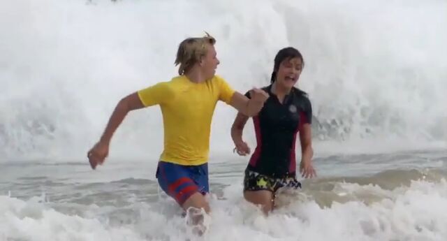 File:Teen beach movie trailer capture 04.jpg