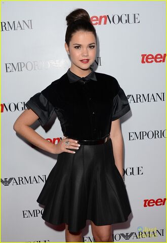 File:Maia-mitchell-430998.jpg