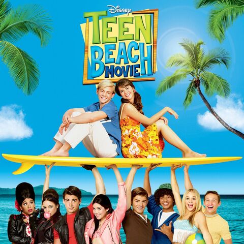 File:Teenbeachmoviecd.jpg
