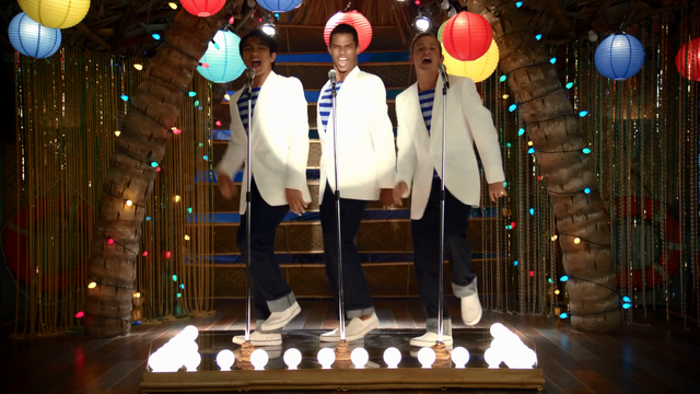 File:Like Me (248).png