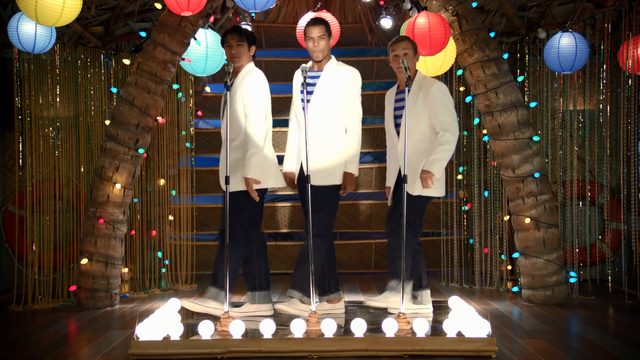 File:Like Me (252).png