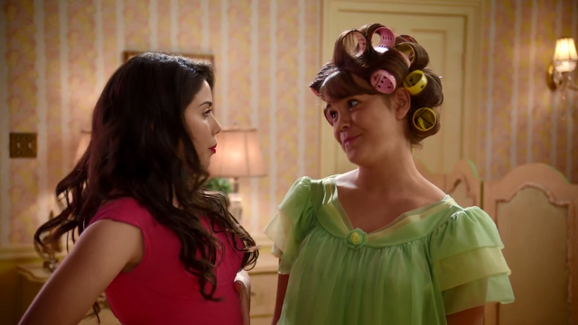 File:Like Me (161).png