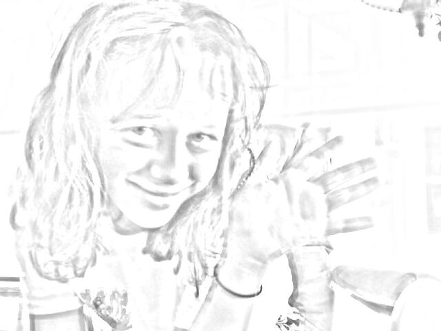 File:Webcam-toy-photo14.jpg