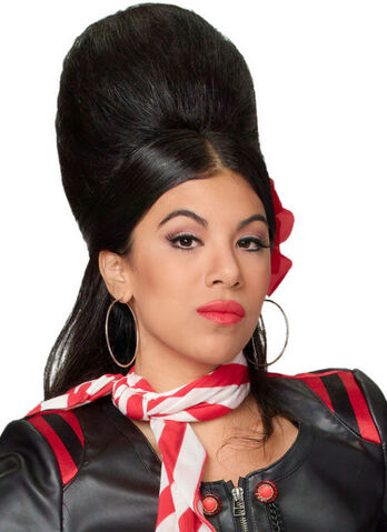 File:Chee Chee promotional.jpg
