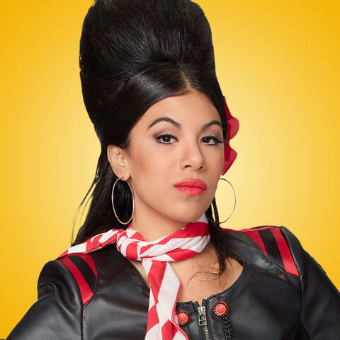 File:Chee Chee.jpg
