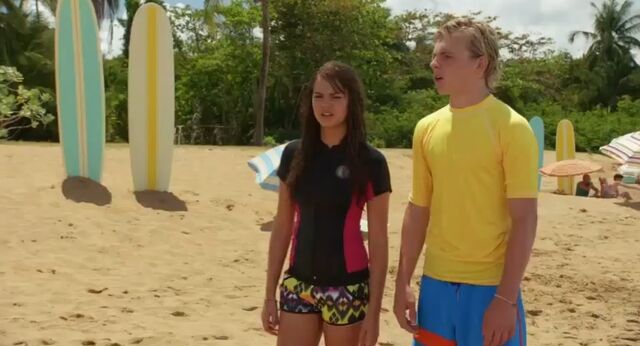 File:Teen beach movie trailer capture 37.jpg