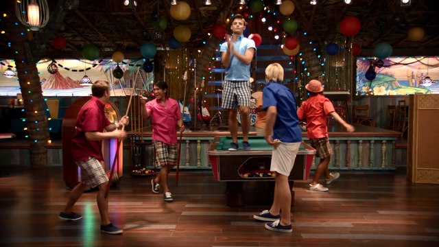 File:Like Me (37).png
