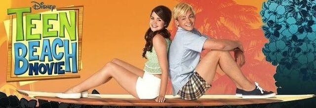 File:Teen Beach Movie Banner.jpg