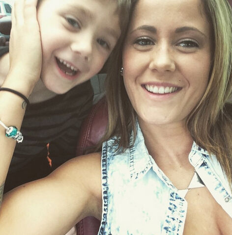 File:Jenelle & Jace.jpeg