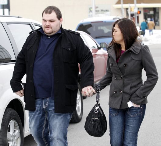 File:Amber & Gary.jpeg