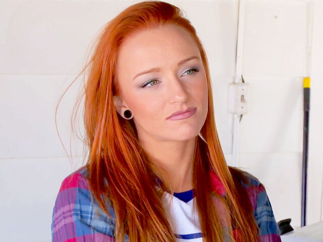 File:Teen Mom OG.jpeg