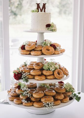 File:Maci-Taylor-Wedding-6.jpg