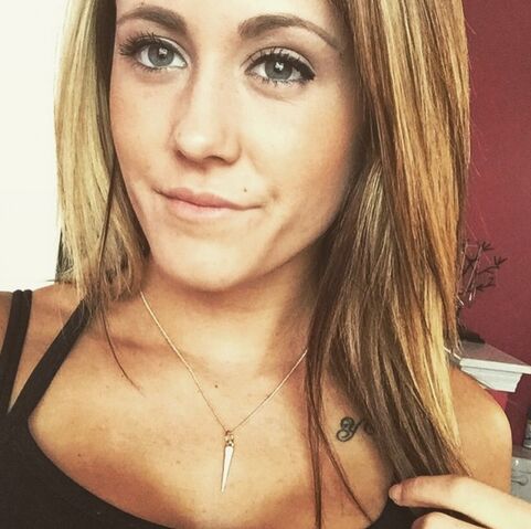 File:Jenelle-evans.jpg