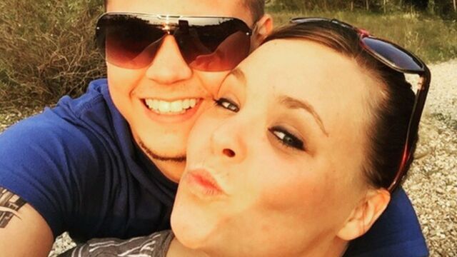 File:Tyler & Catelynn.jpeg