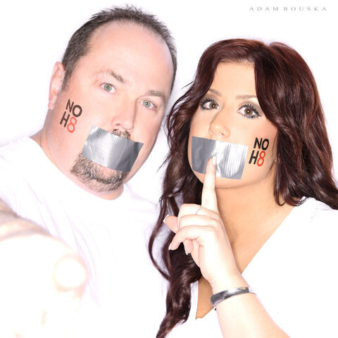 File:Chelsea & Randy.jpeg