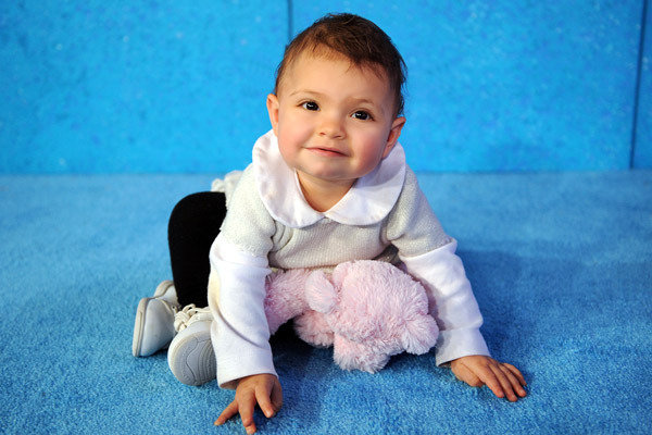 File:Sophia.jpg