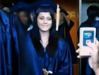 Jenellegraduated
