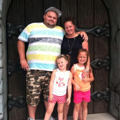 File:Gary's Family.jpeg