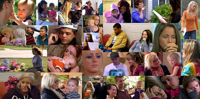 File:Teenmombkg.png