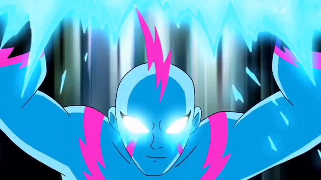 File:Killowat 1.png