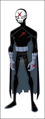 Ficheiro:Red X.png