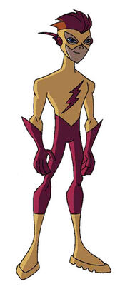 Kidflash.jpg