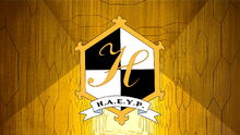 HIVELOGO