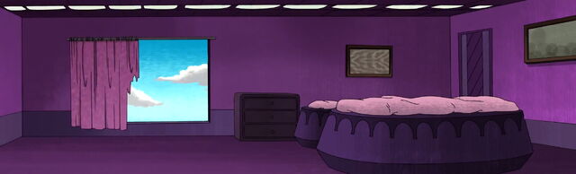 File:Starfire's Room.jpg