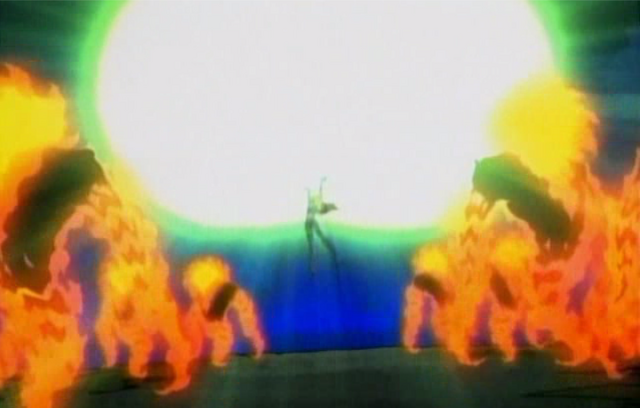File:Starfire's Power.png